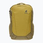 Batoh deuter Giga 28 l kelp/nori