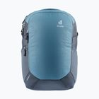 Turistický batoh deuter Gigant 32 l atlantic/ink