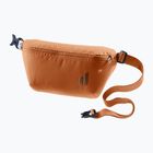 Ledvinka Deuter Avengo 1.5 l pecan