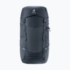 Trekový batoh deuter Futura Pro 34 l SL black