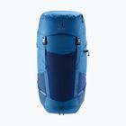 Trekový batoh deuter Futura Pro 40 l nightblue/baltic