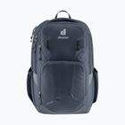 Městský batoh deuter Cotogy 28 l black