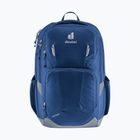 Městský batoh deuter Cotogy 28 l nightblue