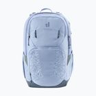 Městský batoh deuter Cotogy 28 l polar/bluejay