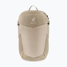 Turistický batoh deuter Speed Lite 21 l alu/greystone