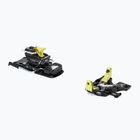 DYNAFIT Superlite 175 - Z12+ lyžařské vázání černé 08-0000049152