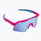 Sluneční brýle DYNAFIT Ultra Revo S3 růžové 08-0000049913