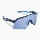 Sluneční brýle DYNAFIT Ultra Revo blueberry/storm blue 08-0000049913