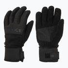 Pánské lyžařské rukavice BOGNER Fire+Ice Power Touch black