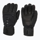 Pánské lyžařské rukavice BOGNER Fire+Ice Erko R-TEX XT black
