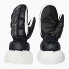 Dámské lyžařské rukavice BOGNER Sabina navy