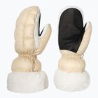 Dámské lyžařské rukavice BOGNER Sabina birch