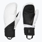 Dámské lyžařské rukavice BOGNER Fire+Ice Pia off white