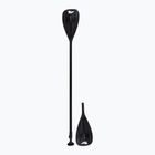 Pádlo SUP/Kayak 4-dílné F2 Combo 4D black