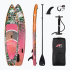 SUP F2 Happiness 10'6'' SUP prkno 800389