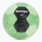 Kempa Leo handball 200190701/0 velikost 0