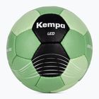 Kempa Leo handball 200190701/1 velikost 1