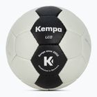 Kempa Leo Black&White handball 200189208 velikost 1