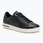 Boty BIRKENSTOCK Bend Low LENA Regular black
