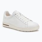 Boty BIRKENSTOCK Bend Low LENA Regular white