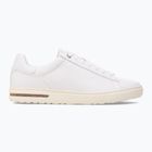 Boty BIRKENSTOCK Bend Low LENA Narrow white