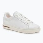 Boty BIRKENSTOCK Bend Low LENA Narrow white