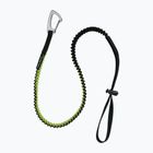 Lano EDELRID Tool Safety Leash night