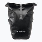 VAUDE Aqua Back Single 24 l brašna na kolo černá