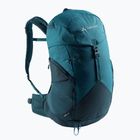 Turistický batoh VAUDE Jura 24 l blue sapphire