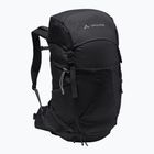 Turistický batoh VAUDE Brenta 30 l černý