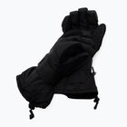 Snowboardové rukavice ZIENER Merfos As černé 801701.12