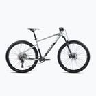 Horské kolo GHOST Kato Pro 29 pearl light grey/black matt
