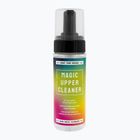 Čistící přípravek na obuv  BAMA Magic Upper Cleaner 150 ml