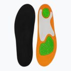 Podpůrné vložky do bot BAMA Sneaker Gel Footbed