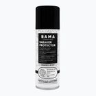 Impregnace na obuv  BAMA Sneaker Protector 200 ml