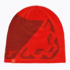 Skialpová čepice  DYNAFIT Leopard Logo dawn