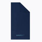 Speedo Light Towel 0002 navy blue 68-7010E0002