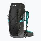 Dámský outdoorový batoh  Salewa Alp Trainer 30+3 l black