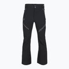 Kalhoty DYNAFIT Mercury 2 Dynastretch black out