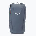 Salewa Firepad 25 l turistický batoh šedý 00-0000001247
