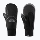 Lyžařské rukavice DYNAFIT Borax Primaloft black out