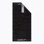 Speedo Easy Towel Small 0001 černá 68-7034E0001