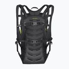 Turistický batoh Salewa Ultra Train 14 l black