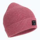 Salewa Puez čepice růžová 00-0000027324