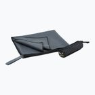 Rychleschnoucí ručník Salewa Drying flint stone