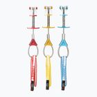 Sada friendů Wild Country Zero Friend set 0.1-0.3