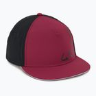 Kšiltovka DYNAFIT Tech Trucker beet red