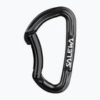 Karabina Salewa Hot G3 Bent black