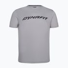 DYNAFIT Traverse 2 pánské turistické tričko šedé 08-0000070670