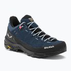 Dámské trekové boty Salewa Alp Trainer 2 navy blue 00-0000061403